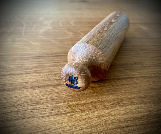 MATTARELLO / Nudelholz Classic (S)