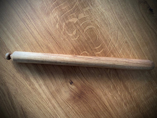 MATTARELLO / Nudelholz Classic (M)