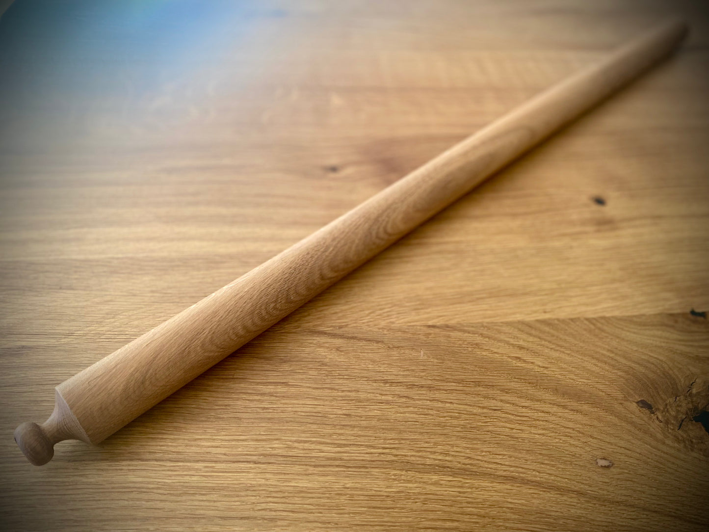 MATTARELLO / Nudelholz Classic (XL)