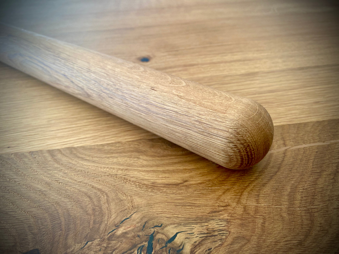 MATTARELLO / Nudelholz Classic (XL)