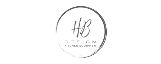 HB DESIGN Geschenkgutschein