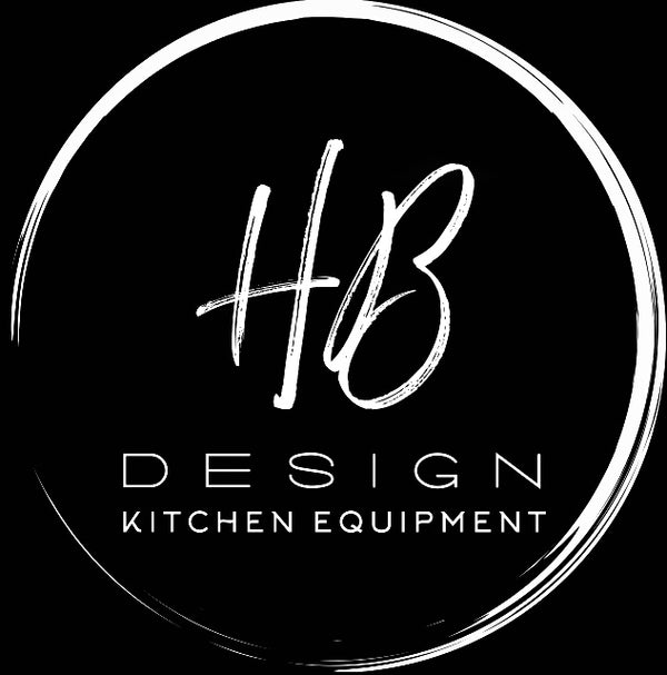 HB DESIGN 